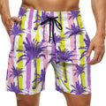 Men's sports fashion beach shorts 2304103767