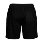 Men's sports fashion beach shorts 2306101756
