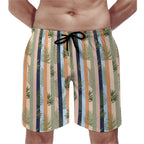 Men's sports fashion beach shorts 2304103769