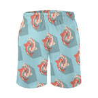 Men's sports fashion beach shorts 2304102763