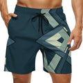 Men's sports fashion beach shorts 2304102765
