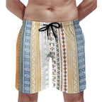 Men's sports fashion beach shorts 2304104041