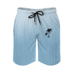 Men's sports fashion beach shorts 2304103177