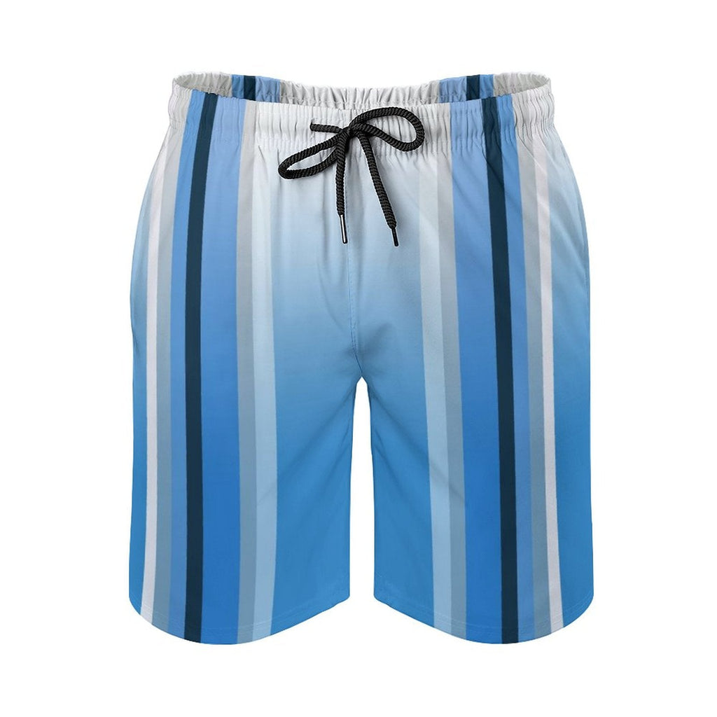 Men's sports fashion beach shorts 2304109888