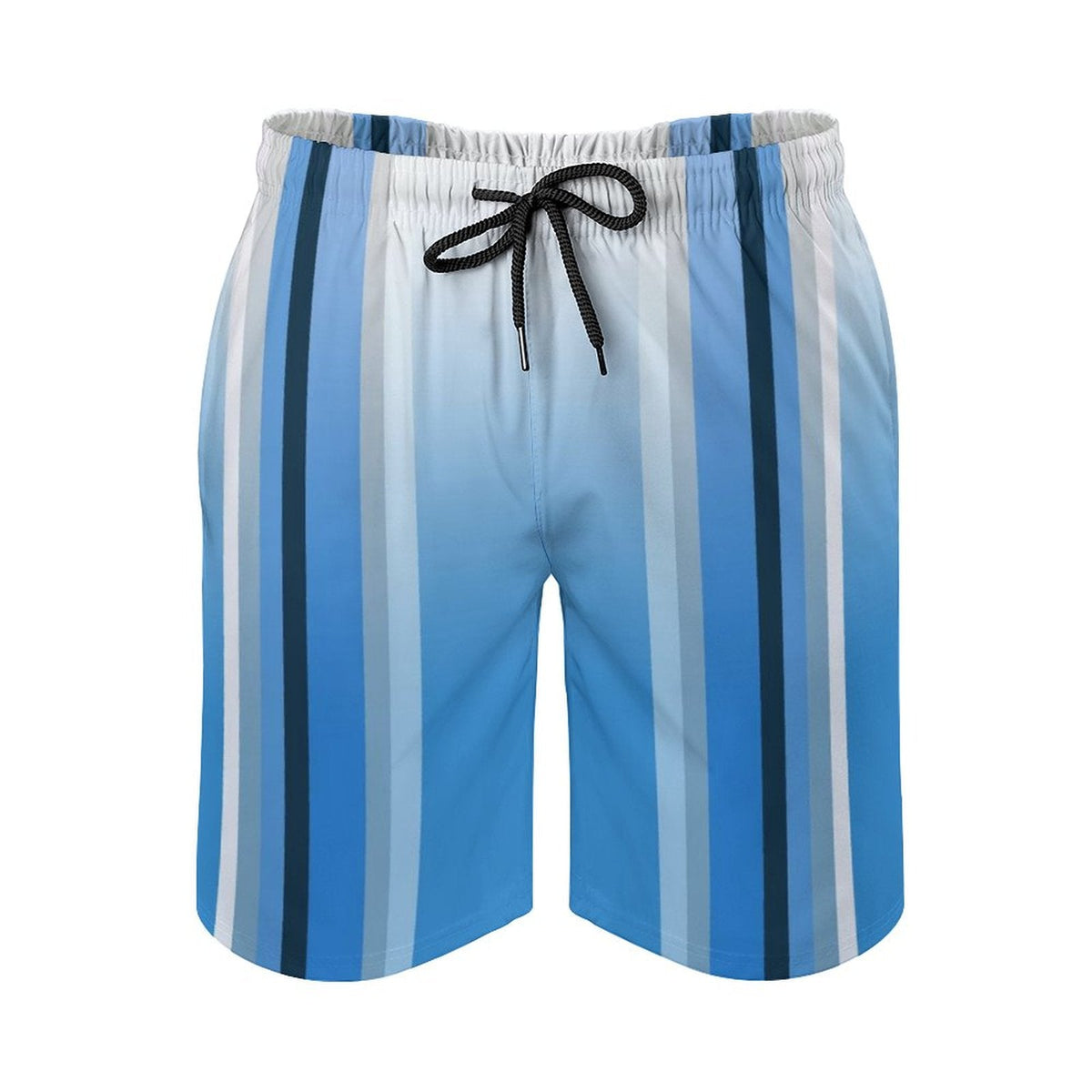 Men's sports fashion beach shorts 2304109888