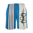 Men's sports fashion beach shorts 2305102376