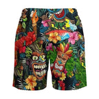 Men's sports fashion beach shorts 2304103723