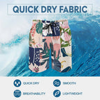Men's sports fashion beach shorts 2305102375