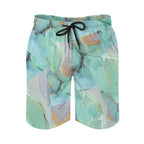 Men's sports fashion beach shorts 2304104193