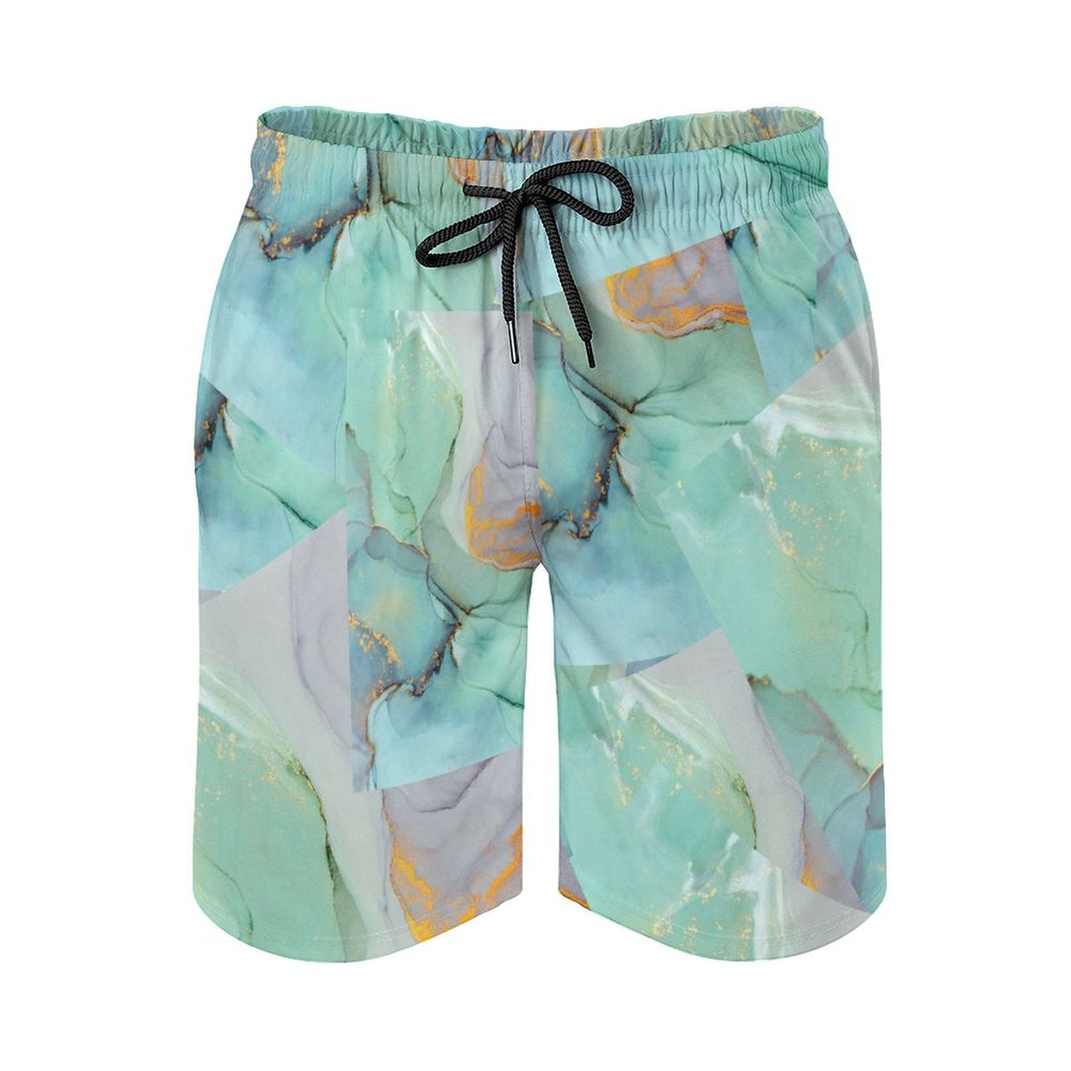 Men's sports fashion beach shorts 2304104193