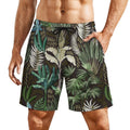 Men's sports fashion beach shorts 2304102256