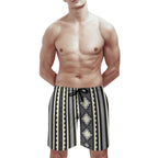 Men's sports fashion beach shorts 2304103770