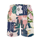 Men's sports fashion beach shorts 2305102375
