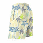Men's sports fashion beach shorts 2304103765