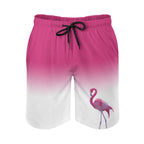 Men's sports fashion beach shorts 2304102226