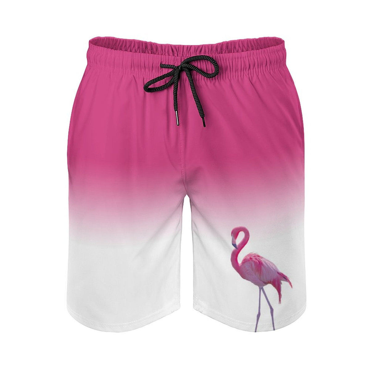 Men's sports fashion beach shorts 2304102226