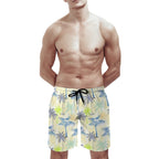 Men's sports fashion beach shorts 2304103765