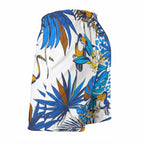 Men's sports fashion beach shorts 2304102254