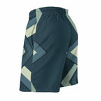 Men's sports fashion beach shorts 2304102765