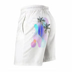 Men's sports fashion beach shorts 2304103768