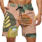 Men's sports fashion beach shorts 2304102759