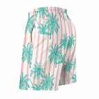 Men's sports fashion beach shorts 2304103766