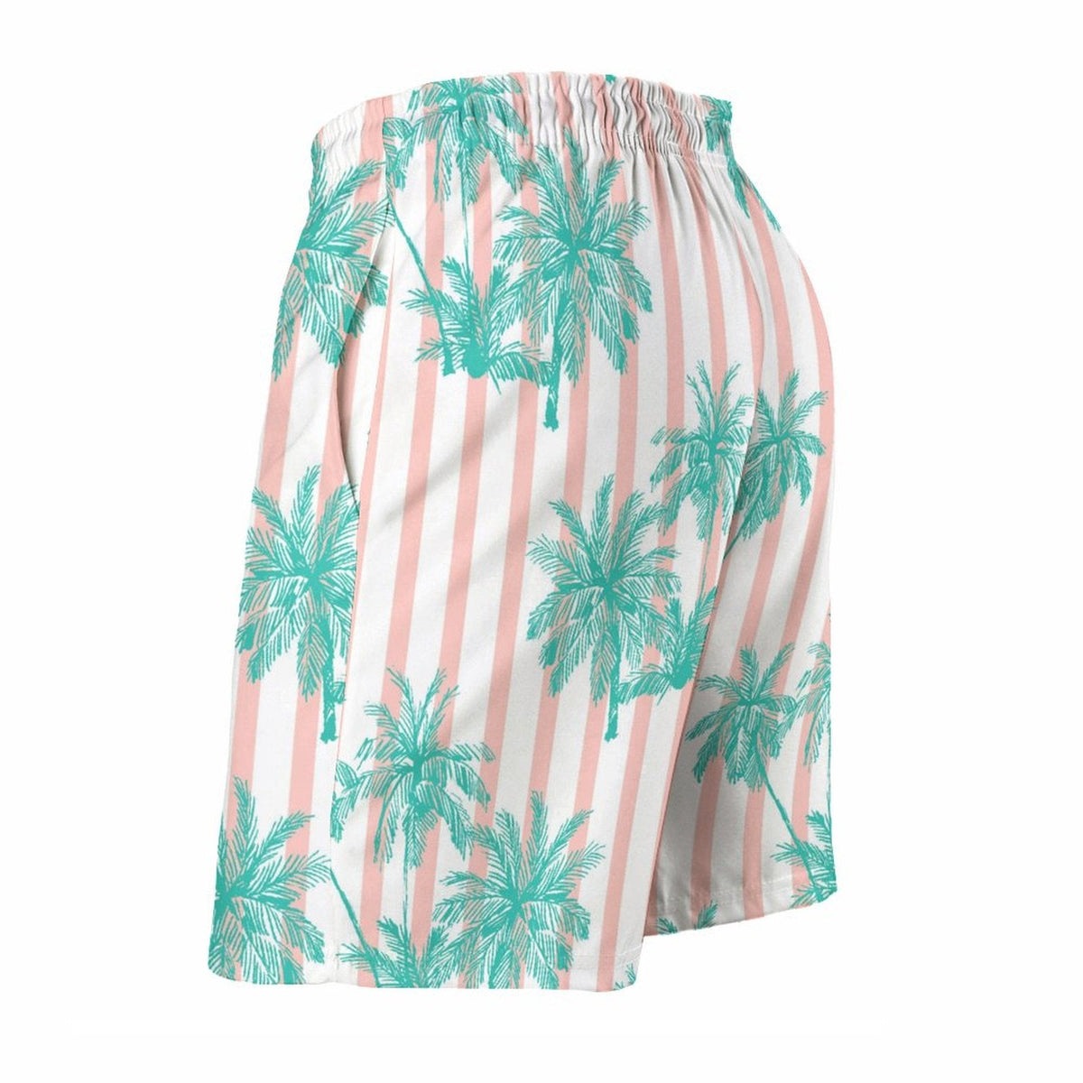 Men's sports fashion beach shorts 2304103766