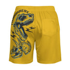 Men's sports fashion beach shorts 2306101750