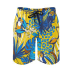 Men's sports fashion beach shorts 2304102243