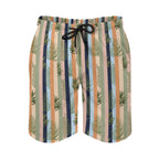 Men's sports fashion beach shorts 2304103769