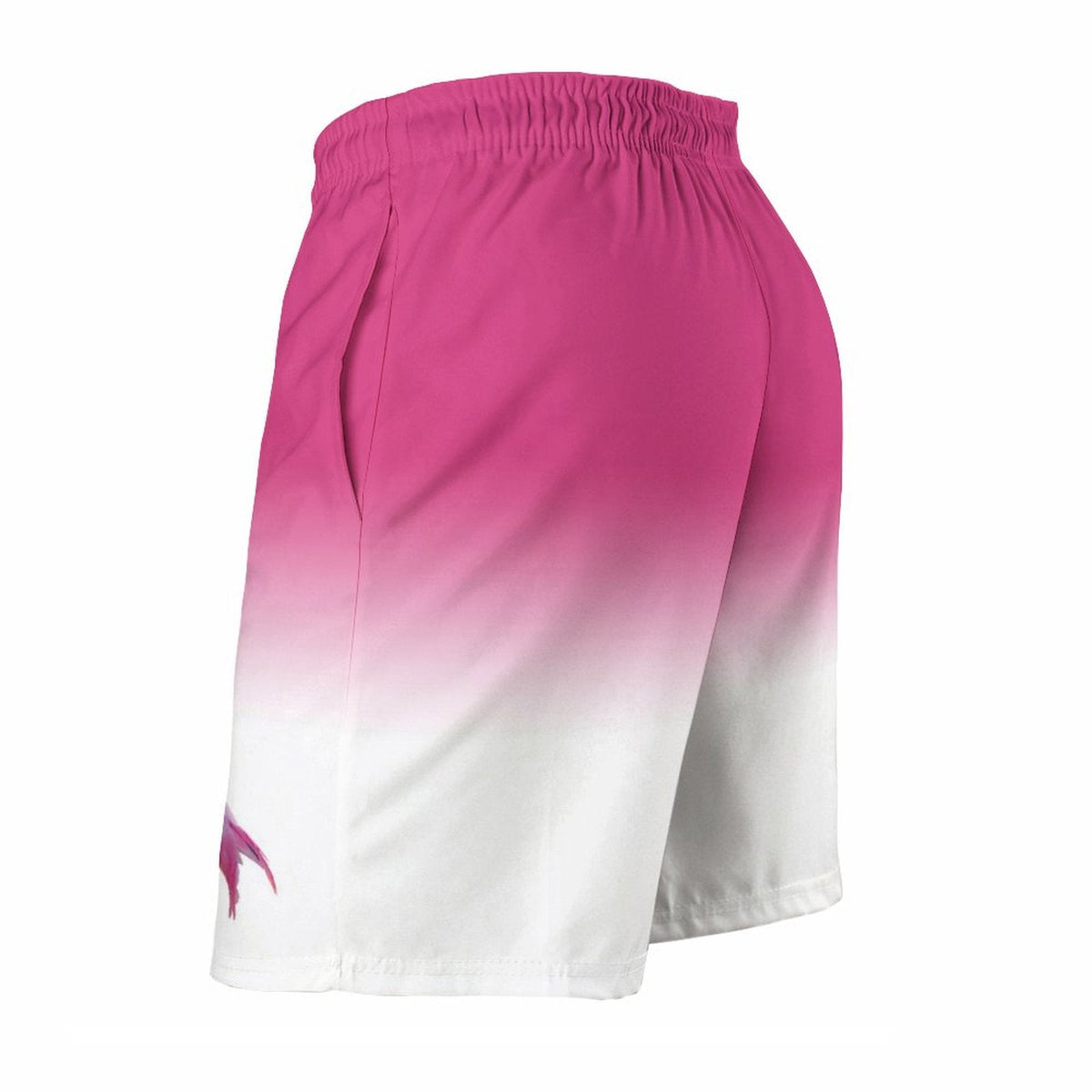 Men's sports fashion beach shorts 2304102226