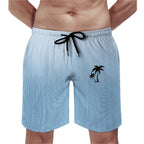 Men's sports fashion beach shorts 2304103177