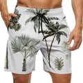 Men's sports fashion beach shorts 2304102247