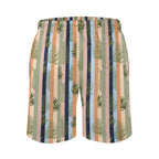 Men's sports fashion beach shorts 2304103769