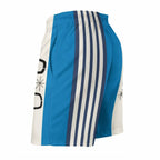 Men's sports fashion beach shorts 2305102376