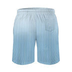 Men's sports fashion beach shorts 2304103177