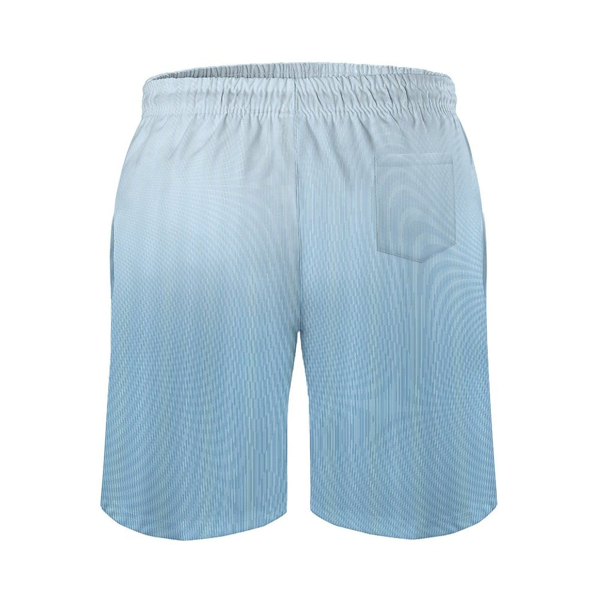 Men's sports fashion beach shorts 2304103177
