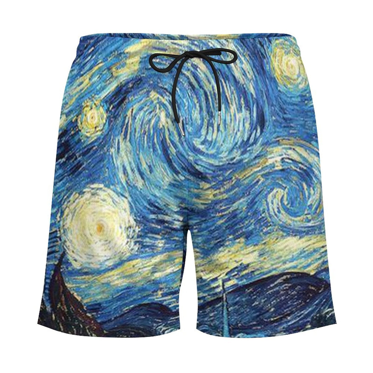 Men's sports fashion beach shorts 2304103724