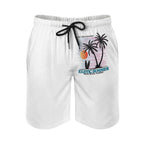 Men's sports fashion beach shorts 2304103764