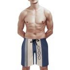 Men's sports fashion beach shorts 2304109891