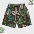 Men's sports fashion beach shorts 2304102256