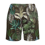 Men's sports fashion beach shorts 2304102256