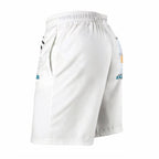 Men's sports fashion beach shorts 2304103764