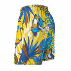 Men's sports fashion beach shorts 2304102243