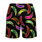 Men's sports fashion beach shorts 2306101763