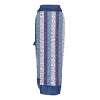 Casual Printed One Piece Swimsuit And Cover Up 2305105787