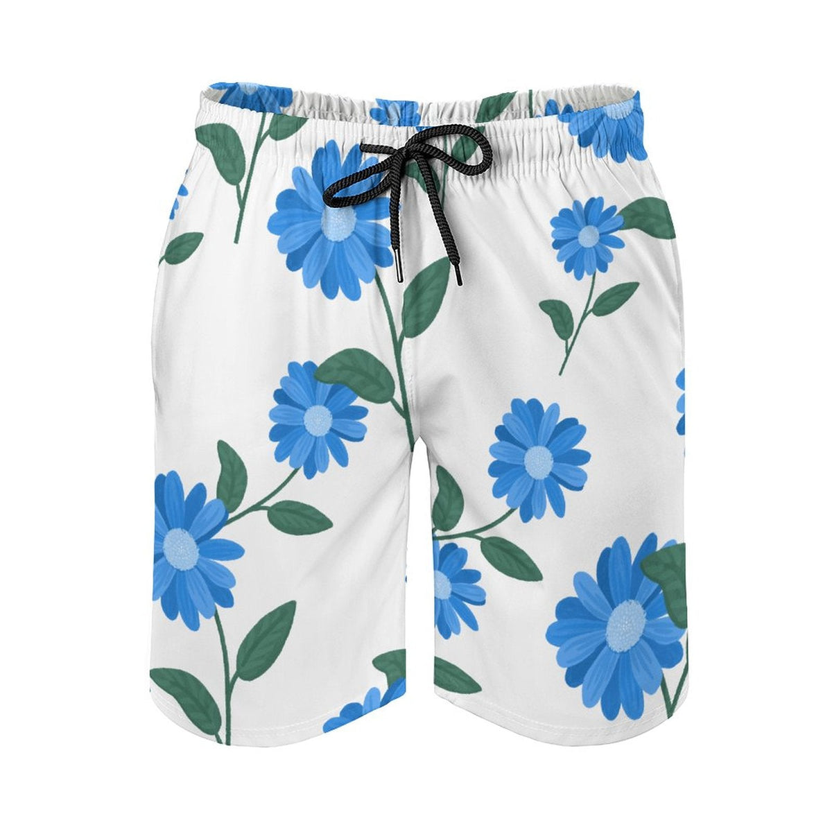 Men's sports fashion beach shorts 2304102232