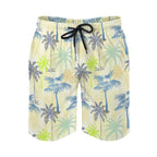 Men's sports fashion beach shorts 2304103765