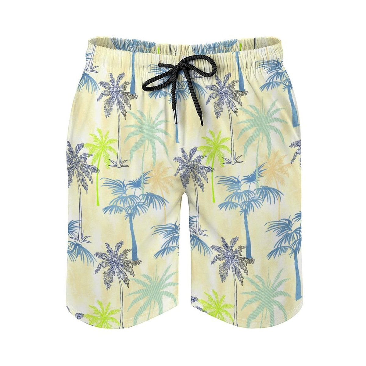 Men's sports fashion beach shorts 2304103765