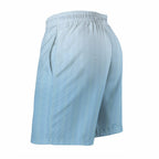 Men's sports fashion beach shorts 2304103177